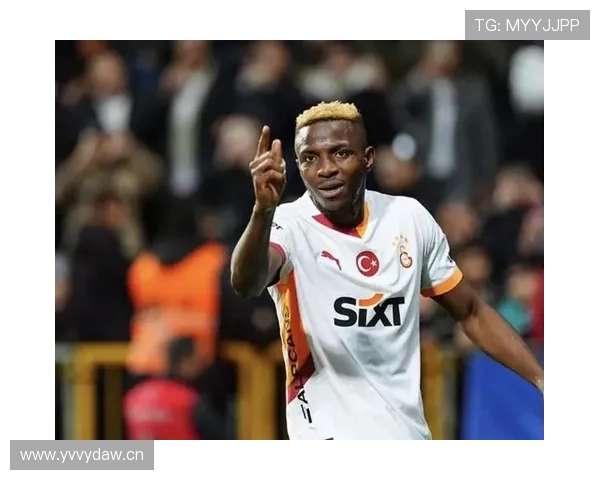 奥斯梅恩冲刺能力解析：速度优势如何持续撕裂防线