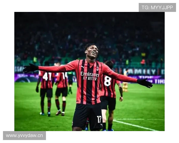 莱奥是否只靠天赋?比赛参与度与战术价值分析