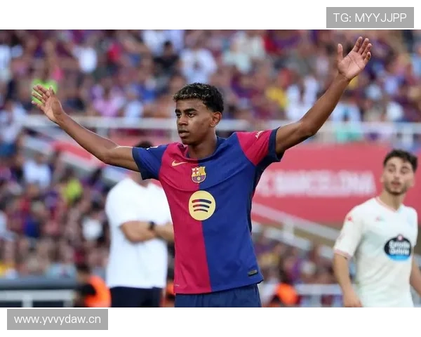 巴萨财政问题持续显现，本赛季投入与表现关联性备受关注