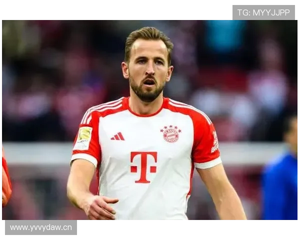 凯恩高效表现难掩拜仁进攻隐患,终结点依赖问题逐步反映 凯恩高效表现难掩拜仁进攻隐患,终结点依赖问题逐步反映