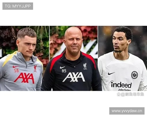 利物浦阵容大换血,是否影响争冠稳定性? 利物浦阵容大换血,是否影响争冠稳定性?