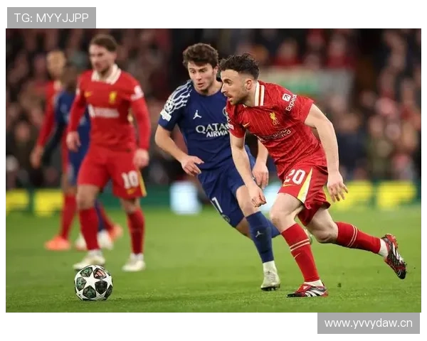 国际米兰进攻稳定但攻坚能力受限,关键战能否突破影响争冠走势