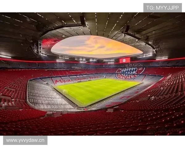 拜仁德甲统治地位面临挑战,近期表现波动对联赛竞争格局形成阶段性影响。