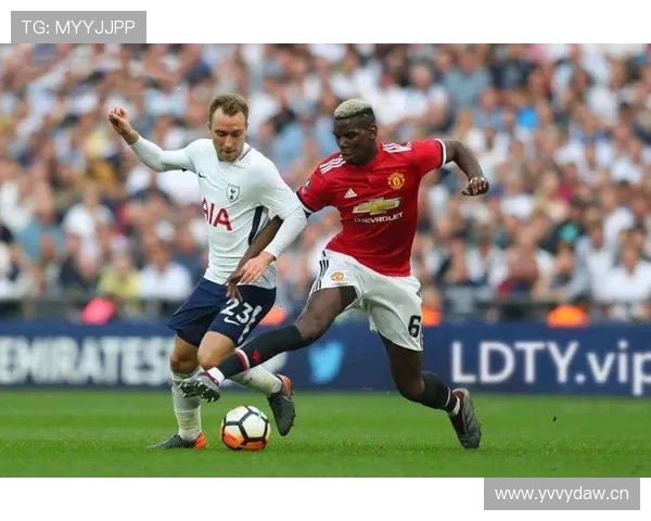 热刺防守问题加剧,后防稳定性承压影响赛季走势