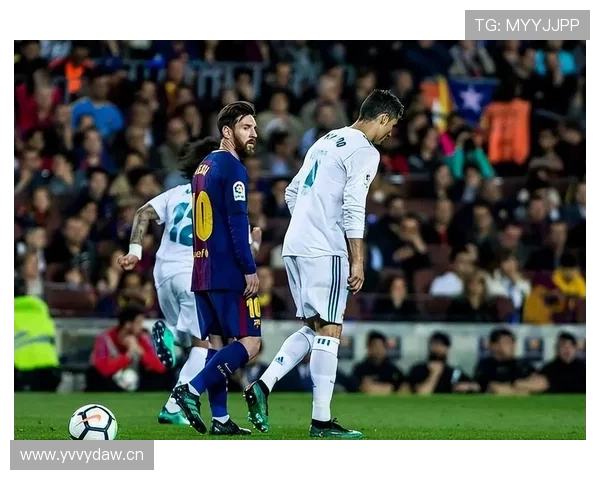 皇马依然强大,但统治力减弱,当前赛季欧洲竞争格局出现变化 皇马依然强大,但统治力减弱,当前赛季欧洲竞争格局出现变化