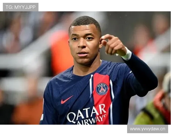 贝林厄姆生涯转型关键阶段:全能中场如何蜕变为进攻核心