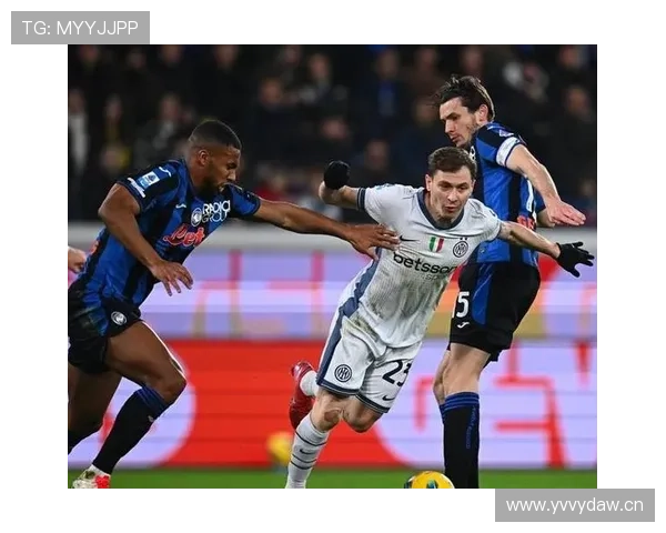 米兰进攻效率波动明显,整体发挥稳定性承压 米兰进攻效率波动明显,整体发挥稳定性承压