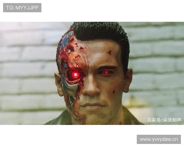 伊萨克是技术流还是纯终结者？