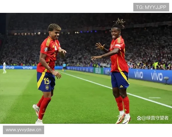 尼科·威廉斯 vs 拉菲尼亚：边路技术与冲击力对比分析