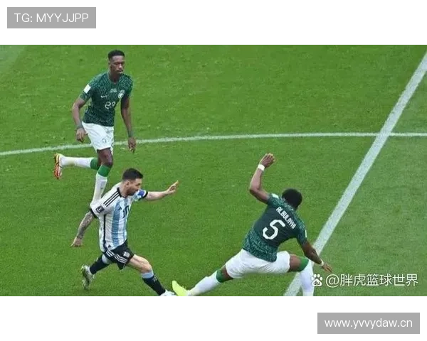 恩佐是否只是一届爆发？大赛表现与持续性分析