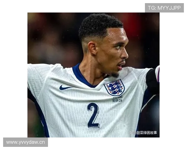 特伦特·亚历山大-阿诺德对位姆巴佩：速度对抗解析