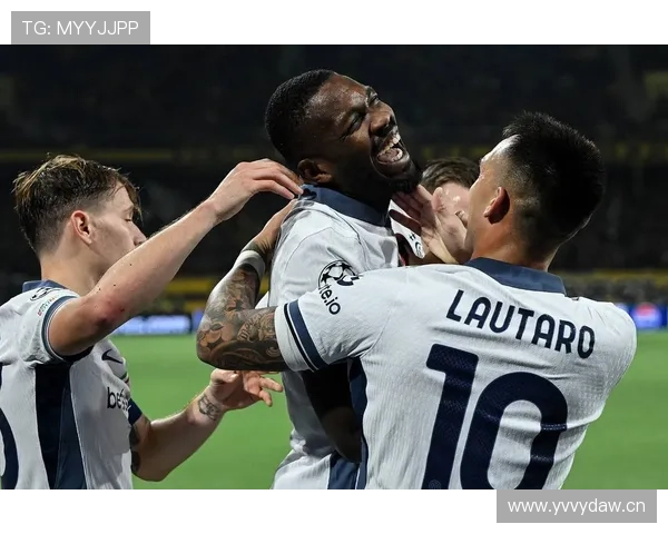 国米阵容趋于稳定，但为何近期表现难以突破上限？