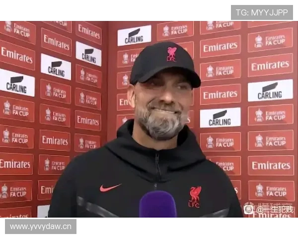 利物浦暴露致命顽疾！克洛普战术遭质疑，豪门地位面临严峻挑战