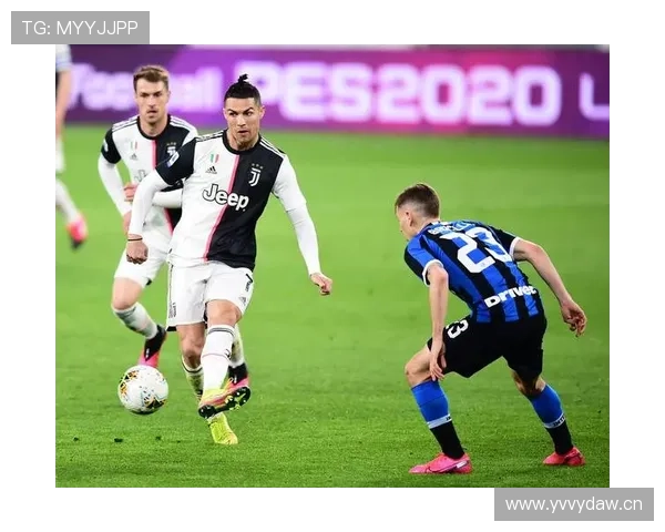 尤文图斯防守稳固却难扩胜果,进攻效率问题逐步反映于积分走势 尤文图斯防守稳固却难扩胜果,进攻效率问题逐步反映于积分走势