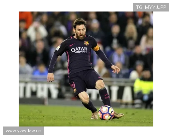 巴萨财政问题持续发酵,对球队长期规划与竞争力产生深远影响 巴萨财政问题持续发酵,对球队长期规划与竞争力产生深远影响