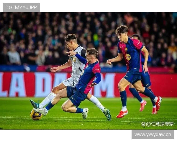 瓦伦西亚球迷抗议持续，球队赛季稳定性面临考验，主场氛围受影响