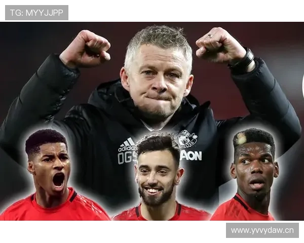 曼联复兴困境分析：成绩回暖趋势初步体现，体系停滞问题仍需改善