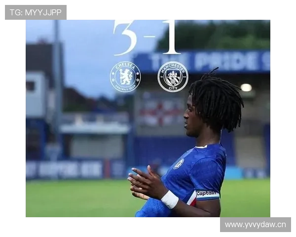 切尔西阵容年轻化，表现波动对赛季稳定性形成考验