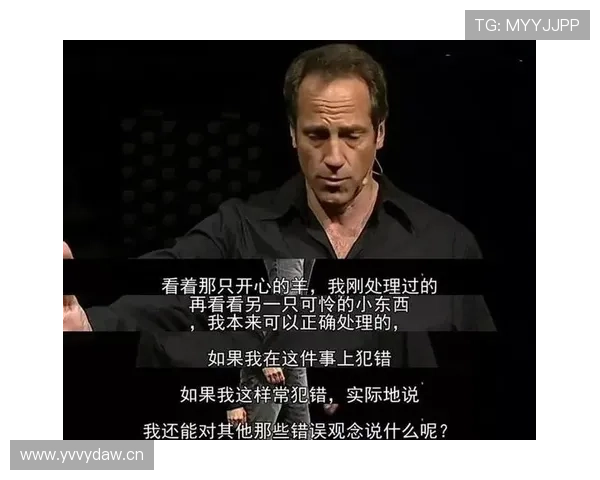 多特蒙德越年轻越失控?关键时刻崩盘藏不住了 多特蒙德越年轻越失控?关键时刻崩盘藏不住了