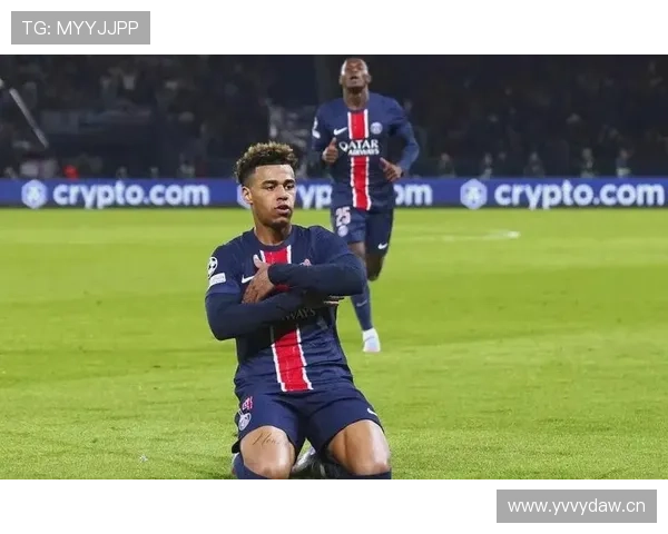 巴黎圣日耳曼已沦为“姆巴佩依赖症”:巨头球队为何始终无法兑现豪门之名? 巴黎圣日耳曼已沦为“姆巴佩依赖症”:巨头球队为何始终无法兑现豪门之名?