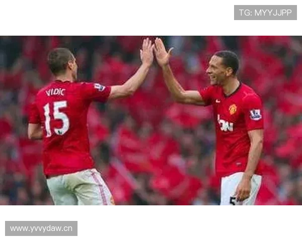 曼联砸重金引援却战绩持续下滑,引援策略与球队适配性是否存疑?