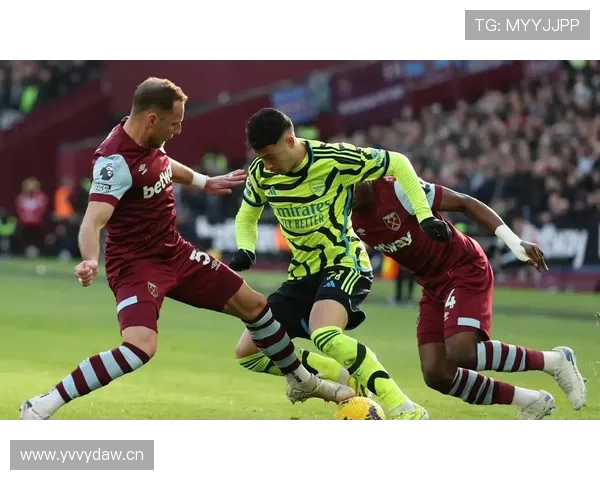 特罗萨德无球跑动与空间利用分析