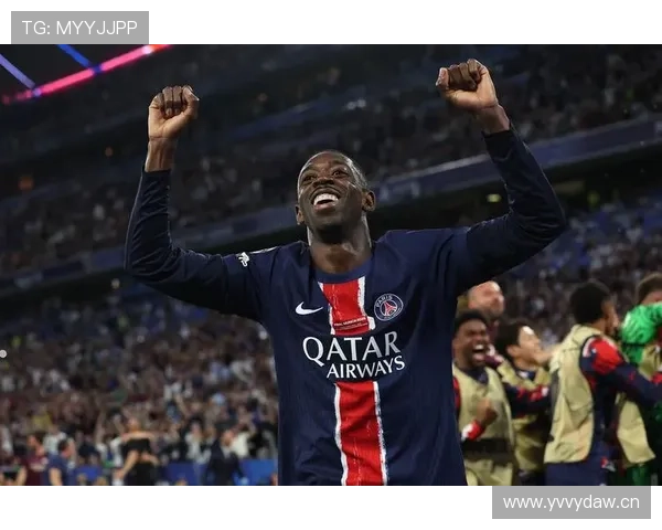 登贝莱与拉菲尼亚边锋竞争战术角色与终结效率解析