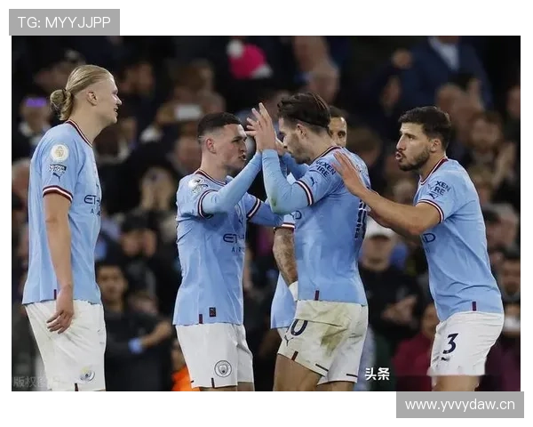 福登与穆西亚拉盘带能力及进攻创造力对比分析