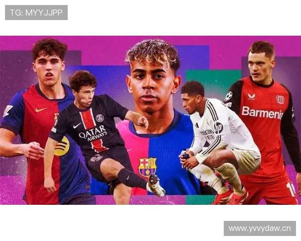 维尔茨 vs 贝林厄姆：新生代中场核心能力与战术角色对比