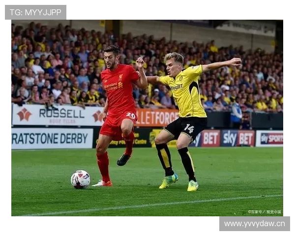 莫哈梅德·库杜斯近期状态提升与表现稳健分析