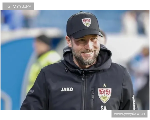 莱比锡球迷文化争议持续发酵，对俱乐部声誉形成影响