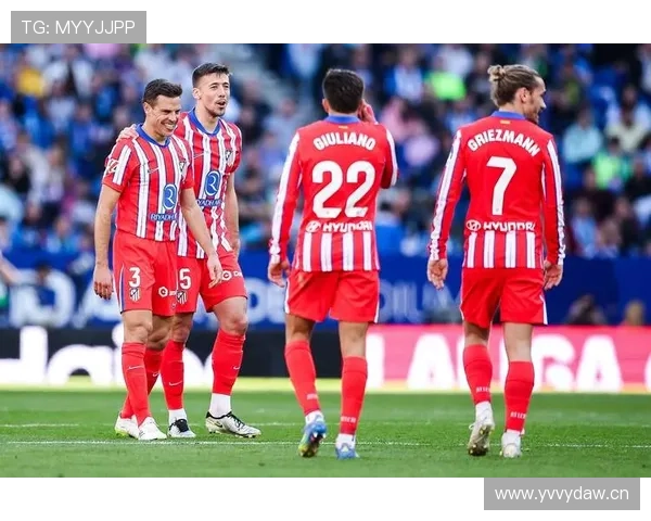 财政压力下,巴萨重建空间是否受限,对赛季走势形成制约