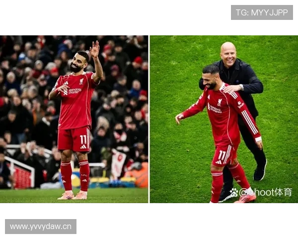 萨拉赫国家队与俱乐部核心地位构建路径对比 萨拉赫国家队与俱乐部核心地位构建路径对比