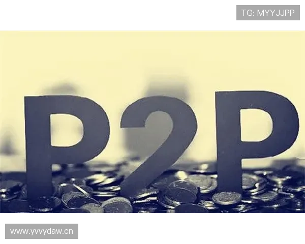 郑优营盘带风格解析：技术细腻与突破犀利