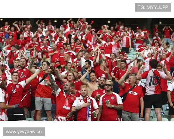 阿森纳进攻流畅但终结效率存疑，关键战能力面临检验