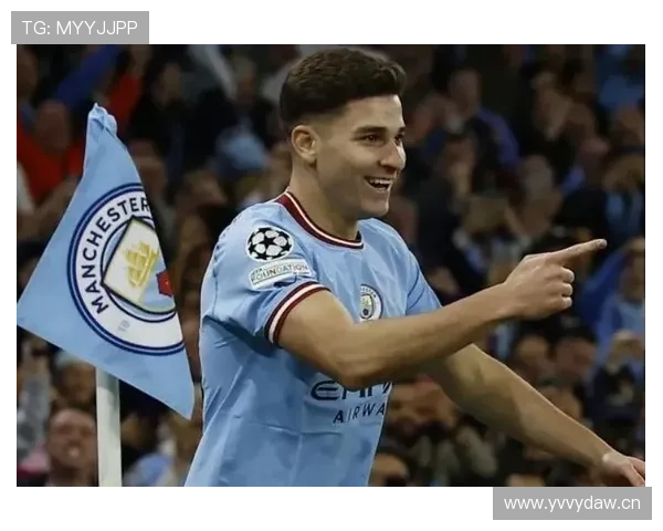 马尔蒂诺职业轨迹：从阿根廷起步到执教巴萨与墨西哥国家队