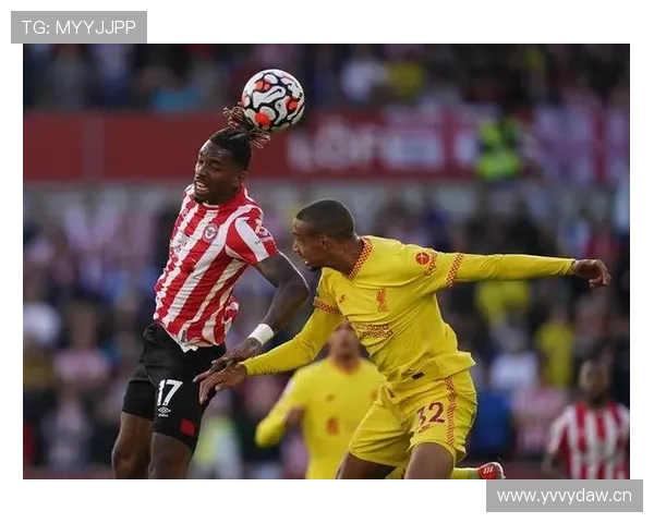 皇马中锋短缺问题持续加剧，球队整体进攻效率面临考验