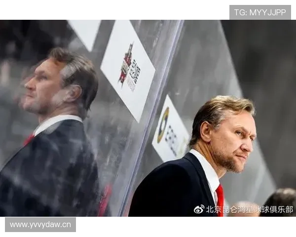 厄德高评价两极分化：技术风格与战术适配性解析