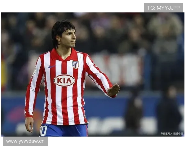 尼古拉斯·德拉克鲁斯近期竞技状态与表现分析