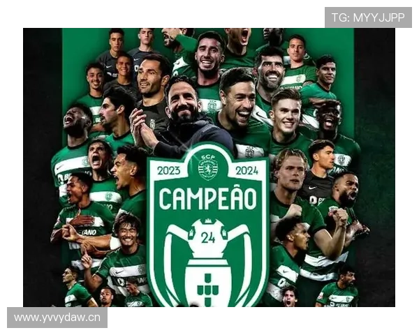 在葡萄牙体育成为防守核心:帕利尼亚的成名赛季