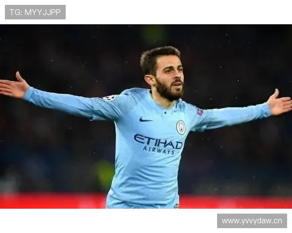 维尔茨是否被高估？进攻创造力与体系依赖度解析