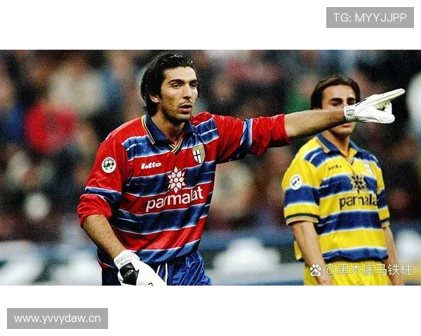 琼阿梅尼是否被高价捧高:身价与实际表现差距在哪