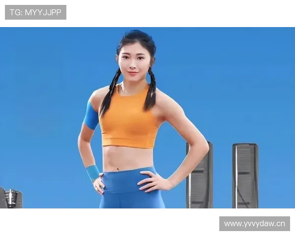 吴艳妮训练室简直像仙境，她喝的水都得量身定制？