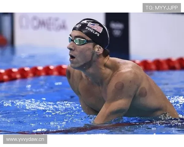 菲尔普斯居然睡觉前还数鱼？这自律生活真不是我能搬起的那种秀场啊