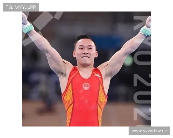 肖若腾比赛那么拼，私下却买了家豪宅隔壁邻居都傻眼了？