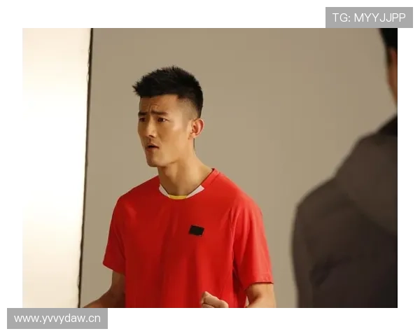 谌龙训练完还得自己洗衣服，感觉咱明星运动员都多奢侈了啊