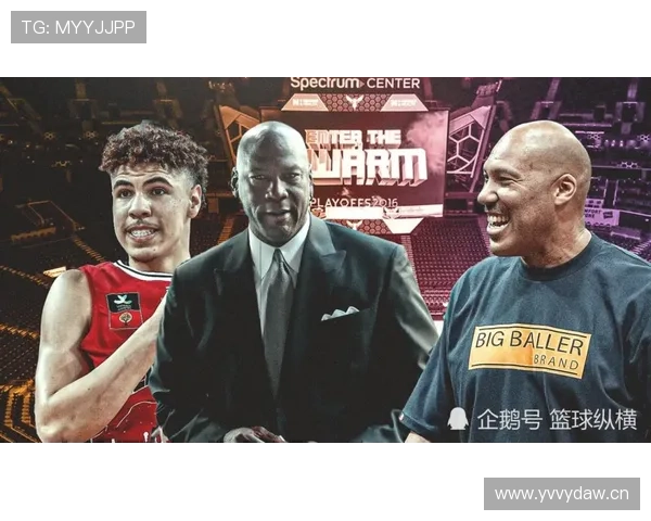 拉塞尔·韦斯特布鲁克随手一双球鞋能买我家电器，这种人生差距太刺眼了