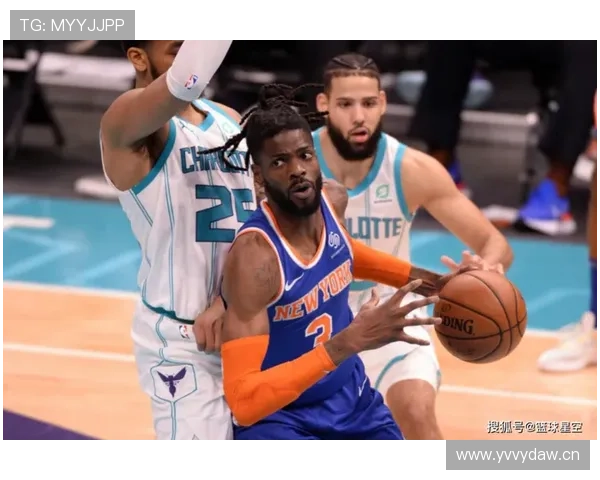 内内突破制造高位单打机会提升球队内线效率