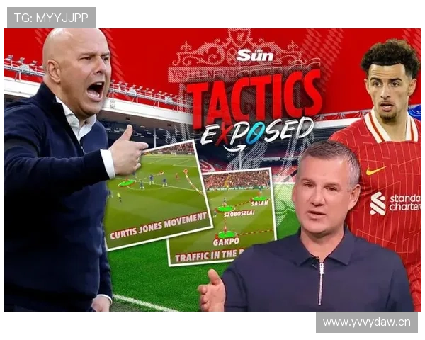 莱比锡欧战成绩：突破机遇与挑战并存，如何把握关键赛段稳定性