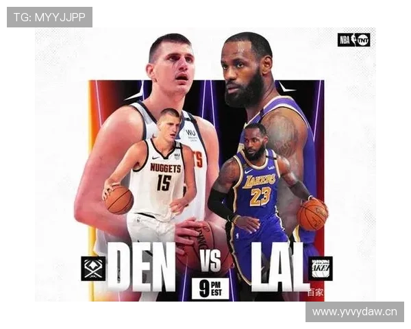 沃克挡拆助攻提升快船进攻效率明显优于库兹马时期